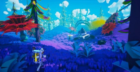 Top 10 Interesting Facts About Astroneer